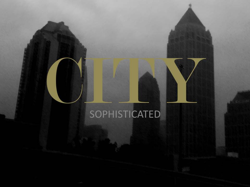 ART MODERN LLC - HEADERS_city