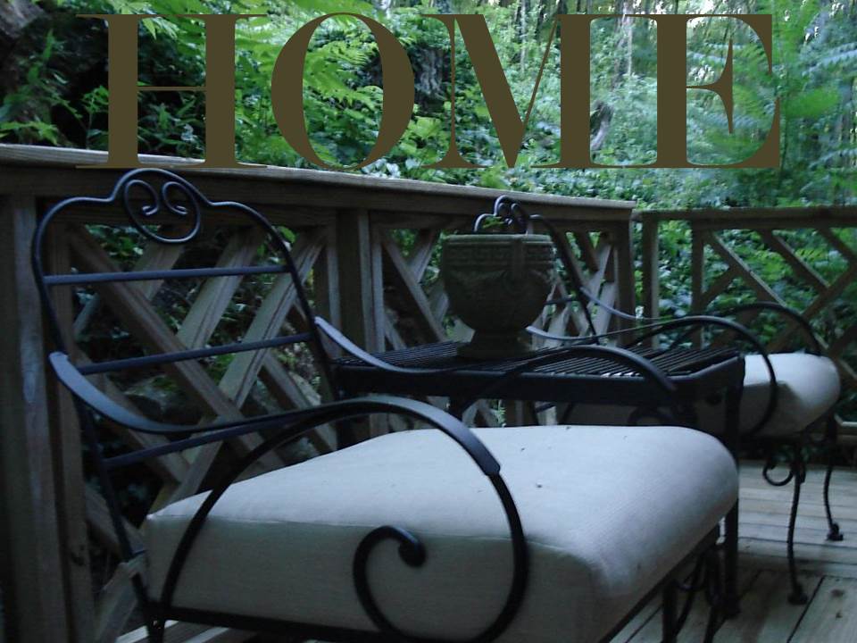 ART MODERN LLC - HEADERS_home