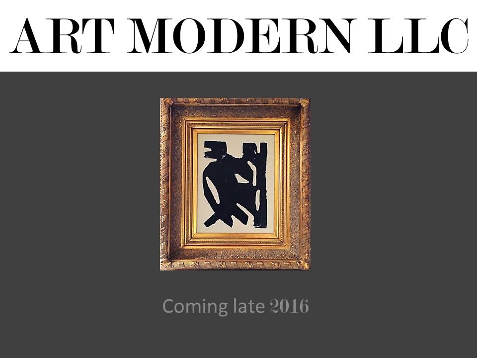 ART MODERN LLC WEBSITE PHOTOS a